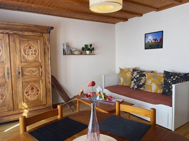 Appartement Et Terrasse Privee Ingolsheim Eksteriør bilde